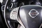 Nissan Qashqai II Пермь  - изображение 42