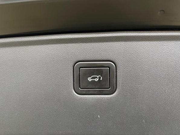 Changan CS55 Plus II с пробегом 2023 года, цена 2 047 000 рублей, 48800 км, внедорожник, Автокод Объявления