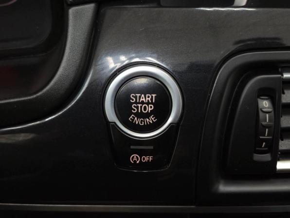 BMW 5 серии VI (F10/F11/F07) Рестайлинг с пробегом 2014 года, цена 1 570 000 рублей, 290985 км, седан, Автокод Объявления