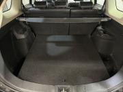 Mitsubishi Outlander III Ярославль  - изображение 32