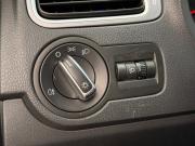Volkswagen Polo V Рестайлинг Пермь  - изображение 45