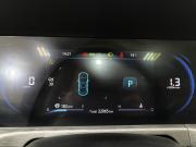 Changan CS35 Plus I Рестайлинг Альметьевск  - изображение 47
