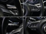Mazda CX-5 II Москва  - изображение 35