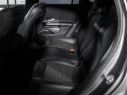 Mercedes-Benz GLA II (H247) Санкт-Петербург  - изображение 29