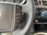 SsangYong Kyron I Рестайлинг Таганрог  - изображение 67