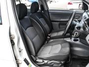 Mazda Demio II (DY) Рестайлинг Новороссийск  - изображение 28