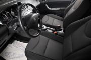 Peugeot 408 I Оренбург  - изображение 30