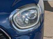 Mini Countryman II Москва  - изображение 53