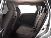 Kia Soul I Кемерово  - изображение 31