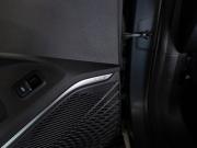 Geely Monjaro I Москва  - изображение 53
