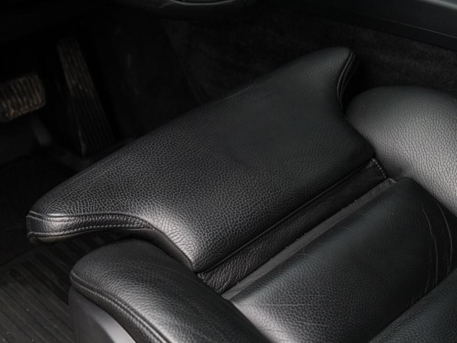 Volvo XC60 II Москва  - изображение 15