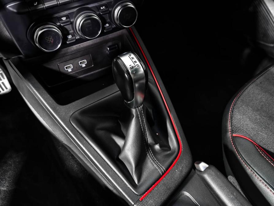 Renault Arkana I Санкт-Петербург  - изображение 11