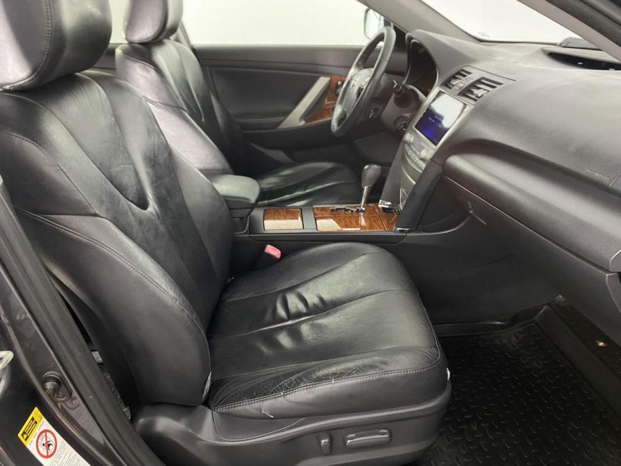 Toyota Camry VI (XV40) Воронеж  - изображение 12