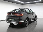 Renault Arkana I Тверь  - изображение 25