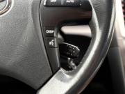 Toyota Camry VI (XV40) Санкт-Петербург  - изображение 36