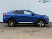 Haval F7x I Москва  - изображение 17