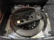Geely Emgrand X7 I Рестайлинг 2 Курск  - изображение 44