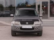 Suzuki Grand Vitara II Новосибирск  - изображение 19