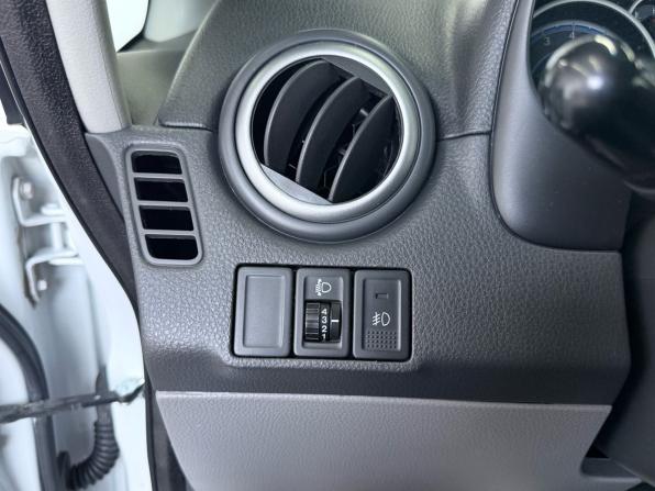 Suzuki SX4 II (S-Cross) с пробегом 2014 года, цена 1 129 000 рублей, 138600 км, хэтчбек, Автокод Объявления