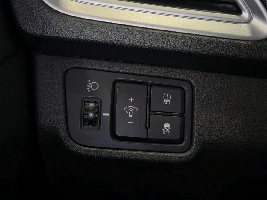 Hyundai Solaris II Рестайлинг Таганрог  - изображение 20