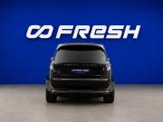 Land Rover Range Rover V Москва  - изображение 29