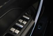 Geely Atlas Pro Саратов  - изображение 69