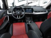 BMW X1 III (U11/U12) Ставрополь  - изображение 33