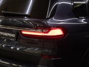 BMW X7 I (G07) Москва  - изображение 60