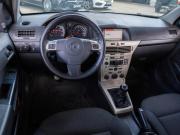 Opel Astra H Рестайлинг Волгоград  - изображение 23