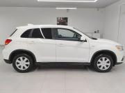 Mitsubishi ASX I Рестайлинг 2 Казань  - изображение 27
