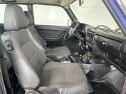 Lada (ВАЗ) 2121 (4x4) I Рестайлинг Петрозаводск  - изображение 24