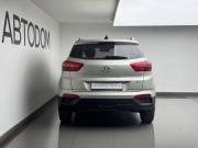 Hyundai Creta I Москва  - изображение 26