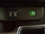 Honda Stepwgn V Рестайлинг Кемерово  - изображение 52