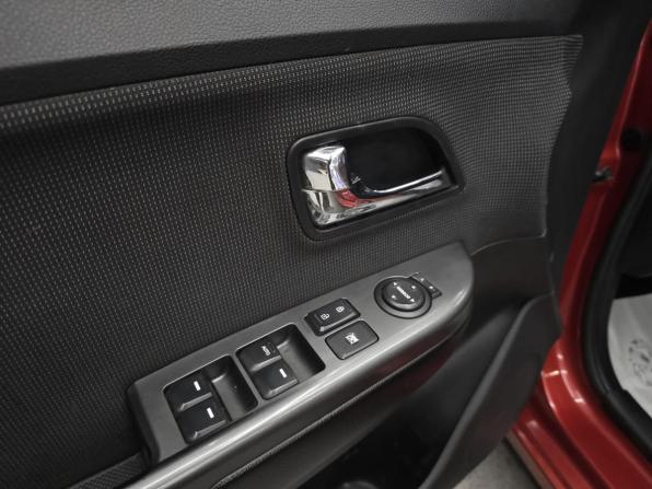 Kia Rio III с пробегом 2012 года, цена 769 000 рублей, 180000 км, седан, Автокод Объявления