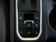 Hyundai Santa Fe IV Калуга  - изображение 39