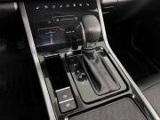 Chery Tiggo 4 Pro I Рестайлинг Калининград  - изображение 38