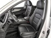 Chery Tiggo 7 Pro Max I Москва  - изображение 50