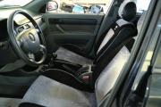 Chevrolet Lacetti I Омск  - изображение 27