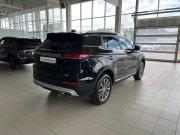 Geely Atlas Pro Москва  - изображение 40