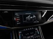Audi Q7 II (4M) Рестайлинг 2 Москва  - изображение 60