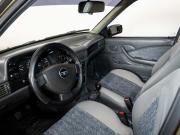 Daewoo Nexia I Казань  - изображение 15