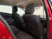 Mazda 3 III (BM) Новороссийск  - изображение 69