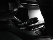 Omoda S5 Воронеж  - изображение 43