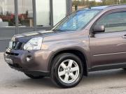 Nissan X-Trail II Рестайлинг Волгоград  - изображение 39