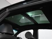 Kia Optima IV Рестайлинг Ростов-на-Дону  - изображение 35