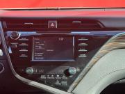 Toyota Camry VIII (XV70) Пермь  - изображение 27