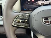 Geely Monjaro I Рестайлинг 2 (China Market) Казань  - изображение 61