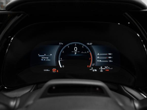Lexus TX с пробегом 2025 года, цена 10 600 000 рублей, 13100 км, внедорожник, Автокод Объявления