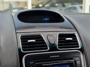 Geely Emgrand EC7 Ульяновск  - изображение 44