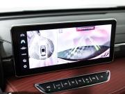 Haval Jolion I Рестайлинг Санкт-Петербург  - изображение 42
